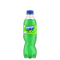 Fanta Tropical Thailand