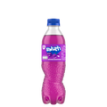 Fanta Grape Pop Thailand