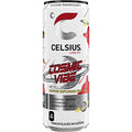 CELSIUS Sparkling Cosmic Vibe