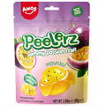 Amos Peelerz Passion Fruit