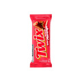 Twix Strawberry