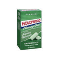 Hollywood Classic Chlorophylle