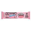 OREO Blackpink