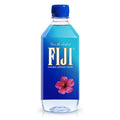 FIJI Water 500 ml