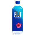 FIJI Water 1 L