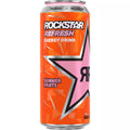 Rockstar Refresh Summer Fruits
