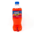 Jolly Rancher Cherry Soda