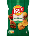 Lay’s Bolognese