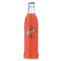 Crush Naranja México