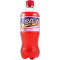 Jolly Rancher Watermelon Soda