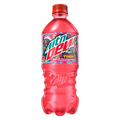 Mountain Dew Baja Point Break Punch