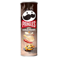 Pringles Langostino Picante con Ajo