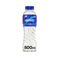 Aquarius Original / Limón — 50 cl PET