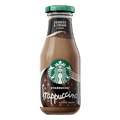Starbucks Frappuccino Cookies & Cream