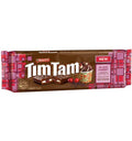 Arnott's Tim Tam Black Forest