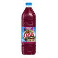 Oasis Manzana Grosella Negra Frambuesa — 2 L