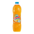 Oasis Tropical — 2 L