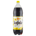 Kofola Cítricos — PET de 2 L
