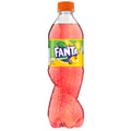 Fanta Mango Guava
