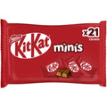 KitKat Mini