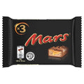 Mars Original