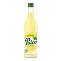 Pulco Citron — 70 cl