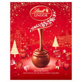 Lindt Advent Calendar Lindor