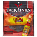Jack Link’s Cholula Hot Sauce Beef Jerky