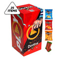 Doritos Advent Calendar