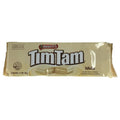 Arnott's Tim Tam White