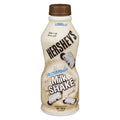 Batido de Hershey's Cookies 'n' Creme
