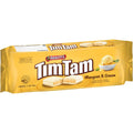 Arnott's Tim Tam Mango y Crema
