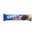 OREO Neapolitan