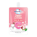 Mogu Mogu Jelly