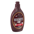 Hershey's Special Dark Syrup