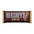 Chocolate con Leche Cremoso de Hershey's