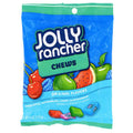 Jolly Rancher Original Flavors Chews