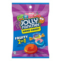 Jolly Rancher Fruity 2 in 1 Hard Candy