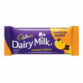 Cadbury Dairy Milk Tropical Mango