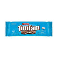 Arnott's Tim Tam Crema de coco
