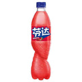 Fanta Watermelon China