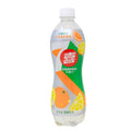 7UP Orange & Lemon China