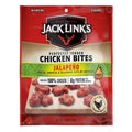 Jack Link’s Jalapeño Tender Bites