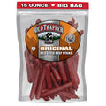 Old Trapper Original Deli Style Beef Jerky