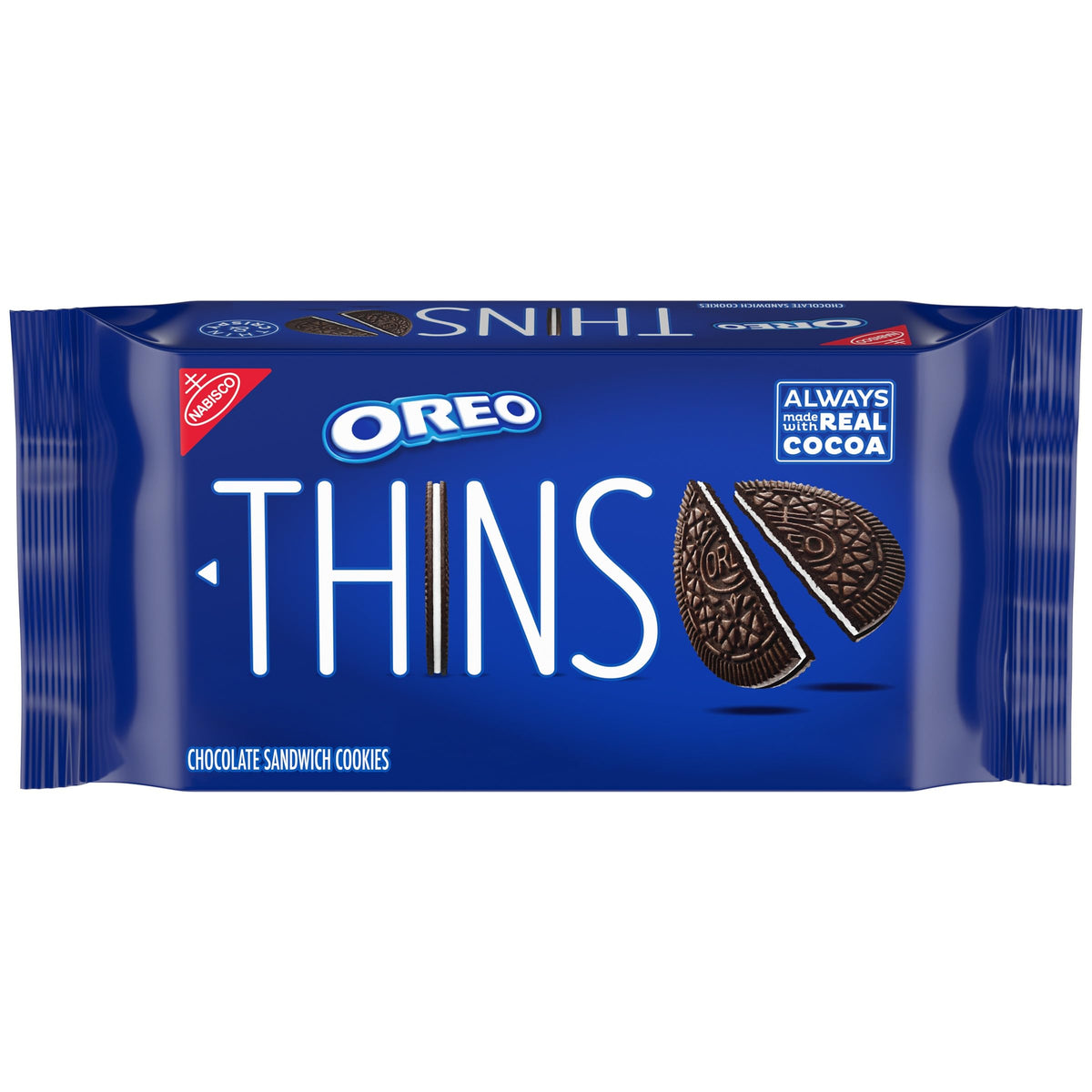 OREO Thins Original