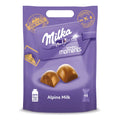 Milka Mini Alpine Milk