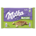 Milka Nussini