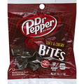 Dr Pepper Soft & Chewy Bites