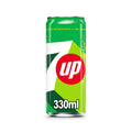 7UP Original