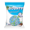 Bounty Miniatures